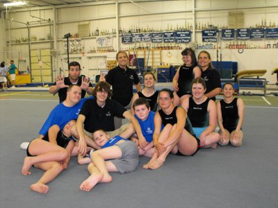 ./2010/Gymnastics/thumbSO